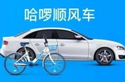 (6分钟教程)广元管理咨询有限公司_哔哩哔哩-3